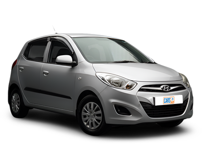 Hyundai i10-img